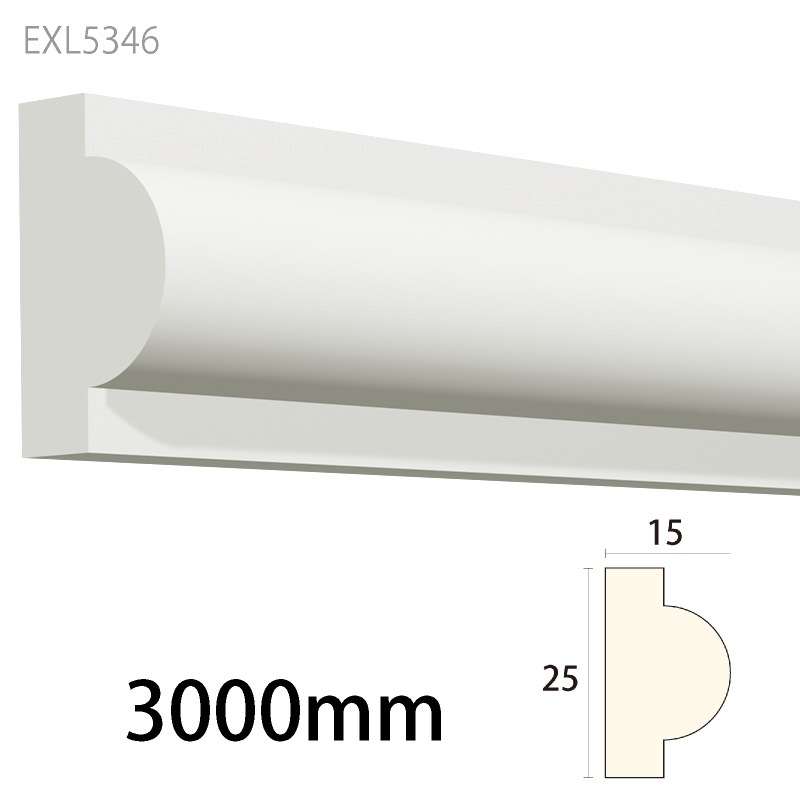 値下げセルゼンピシリーズ3セット 快適工房 グンゼ 丸首三分袖スリーマー 3枚セット 肌着 インナー