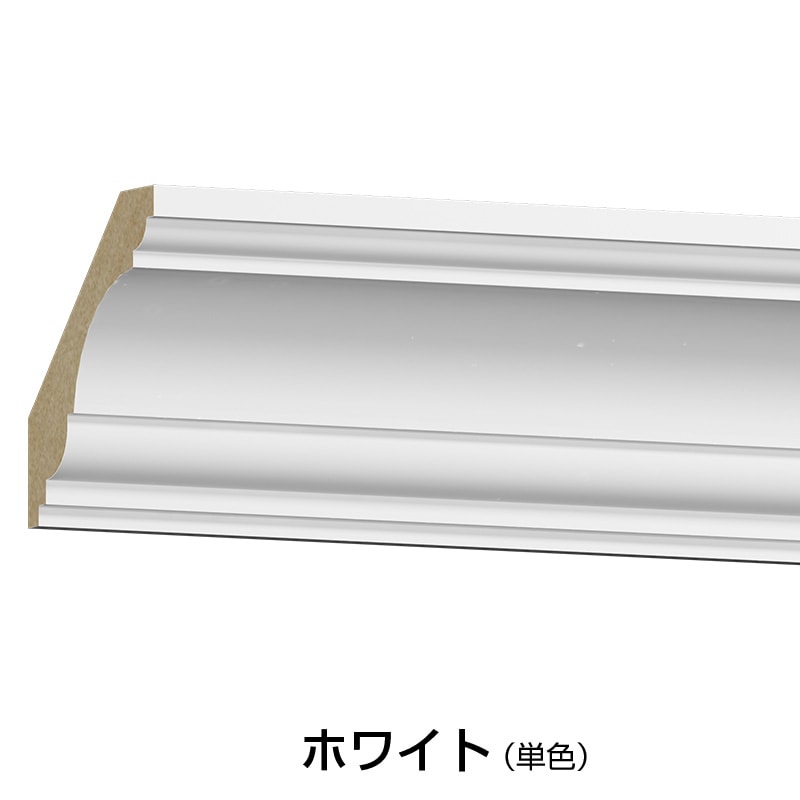 WR465**：木製ハイラップ ［100×90］ 3600mm │ みはしプロ（みはし