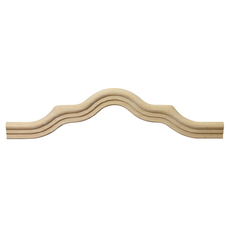 YR150E75����ߥ����� �ŷ� ��40��21�� 750��200mm �ʥ��桼����