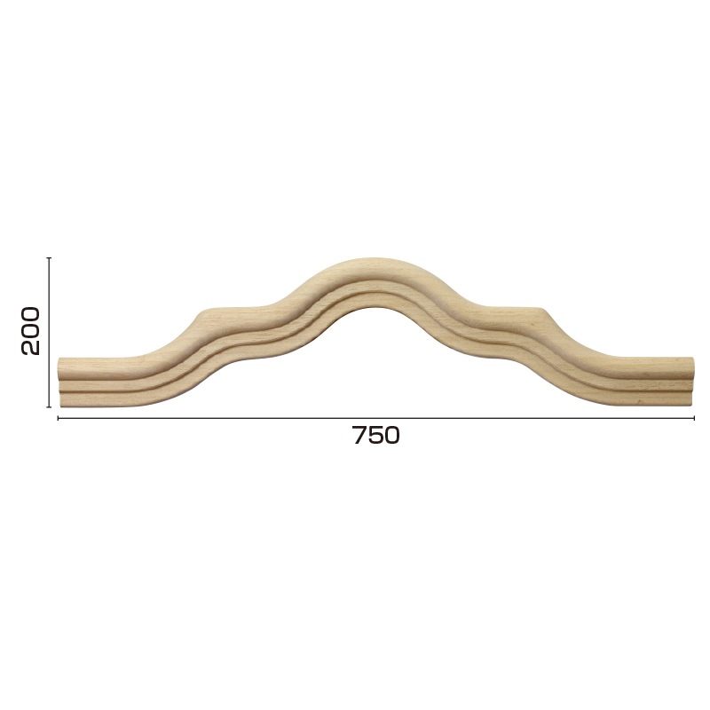 YR150E75����ߥ����� �ŷ� ��40��21�� 750��200mm �ʥ��桼����