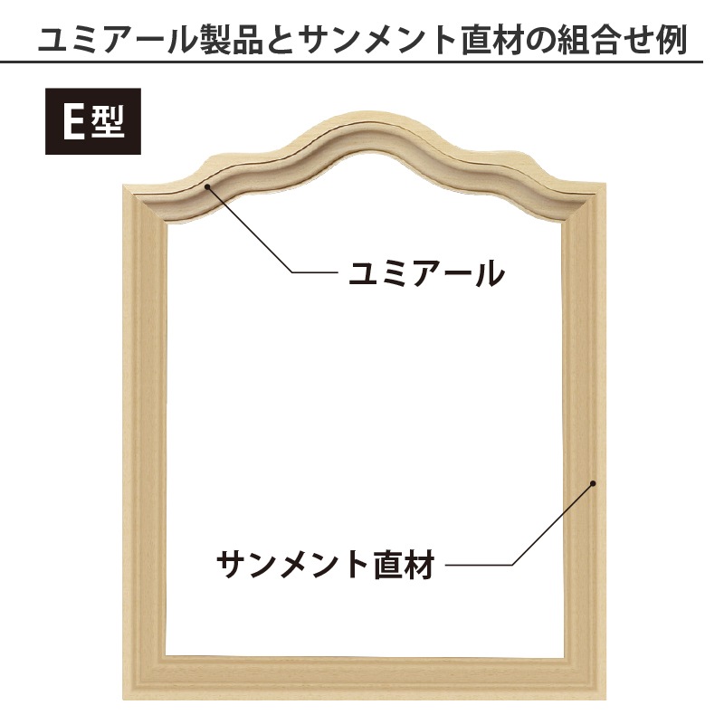 YR150E75����ߥ����� �ŷ� ��40��21�� 750��200mm �ʥ��桼����