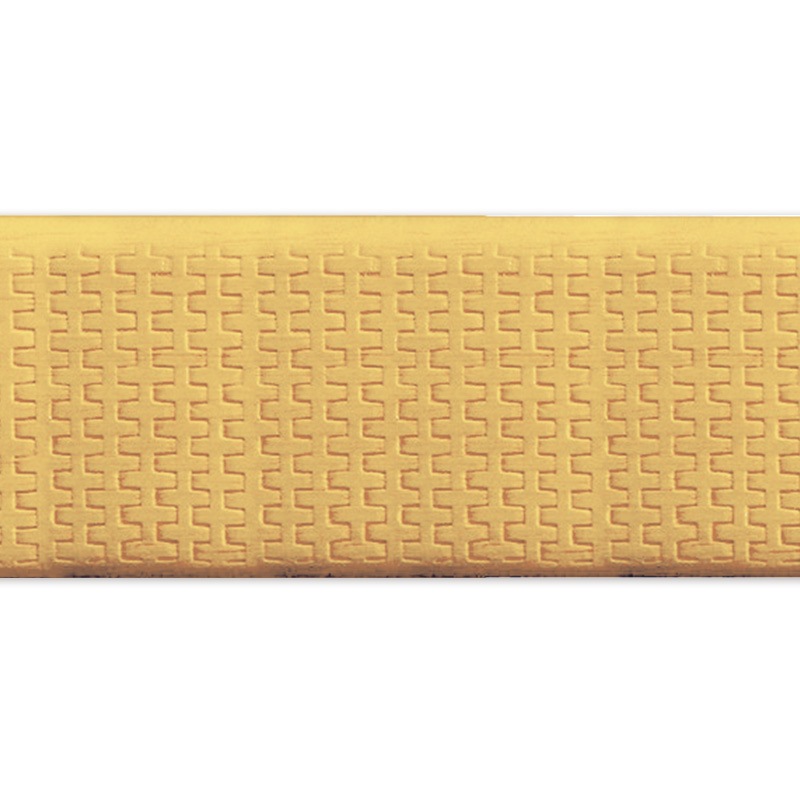 SE222���������ȥ��쥬�� ��75��11�� 2500mm��NW��