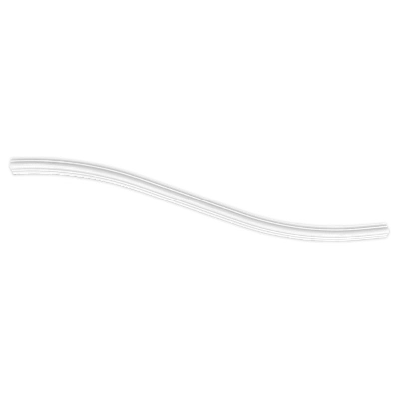 LB2102L���饤�ȥ⡼�� ��24��11�� 170��540mm��PS��