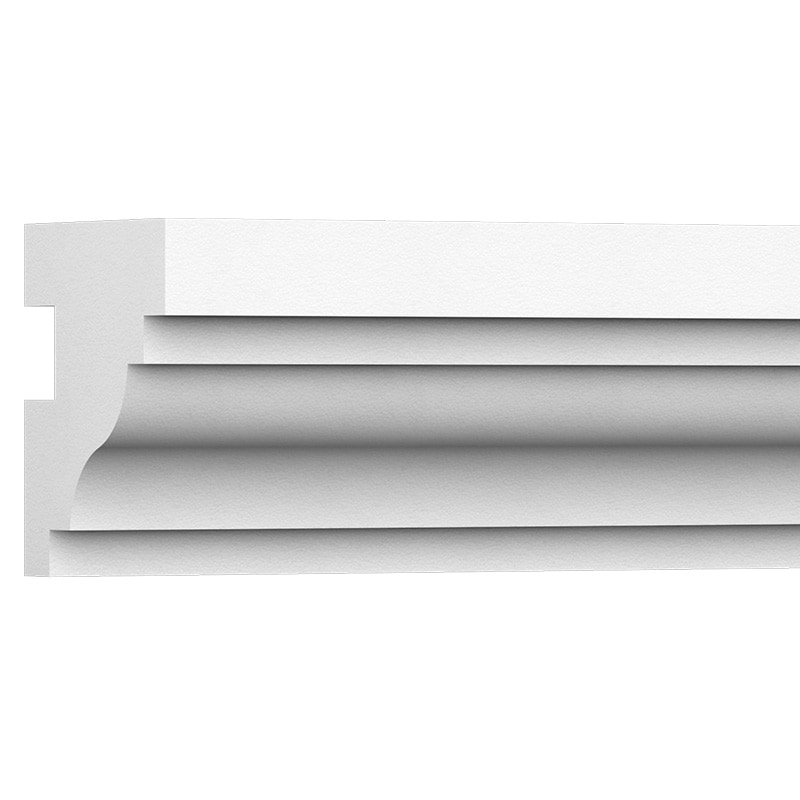 2_000000006212.jpg?1678209903