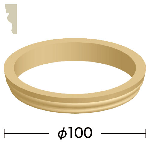 R153D 10**��������ȥ����� �ķ� ��30��15�� ��100