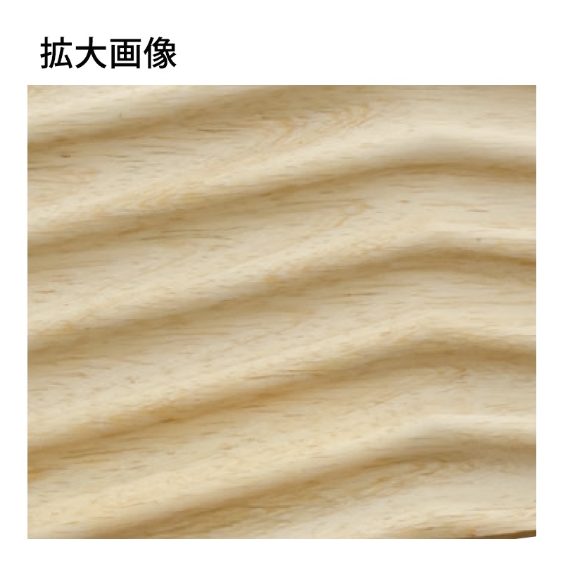 WWA 52113AY�������������֥⡼�� 135��3650mm ��D21��