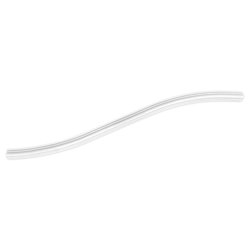 LB2102K���饤�ȥ⡼�� ��24��11��  170��540mm��PS��