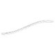LB2102K���饤�ȥ⡼�� ��24��11��  170��540mm��PS��