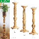 PEG4������͢���ԥ塼�顿�ǥ����ץ쥤�� ��220����300��850mm �ʥ֥ʡ�