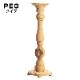 PEG4������͢���ԥ塼�顿�ǥ����ץ쥤�� ��220����300��850mm �ʥ֥ʡ�