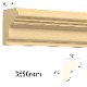 A185AY��������� ��60��50�� 3650mm �ʥ��桼����