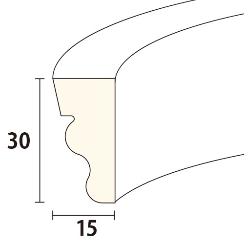 R153D 15**��������ȥ����� �ķ� ��30��15�� ��150