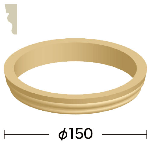 R153D 15**��������ȥ����� �ķ� ��30��15�� ��150