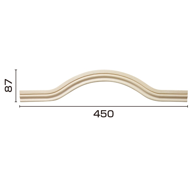 YR153C45ߥ ÷ 3015 45087mm ʥ桼