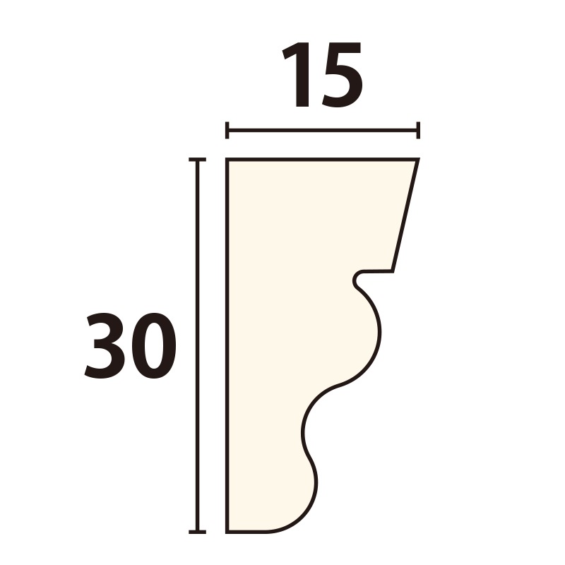 YR153C45ߥ ÷ 3015 45087mm ʥ桼