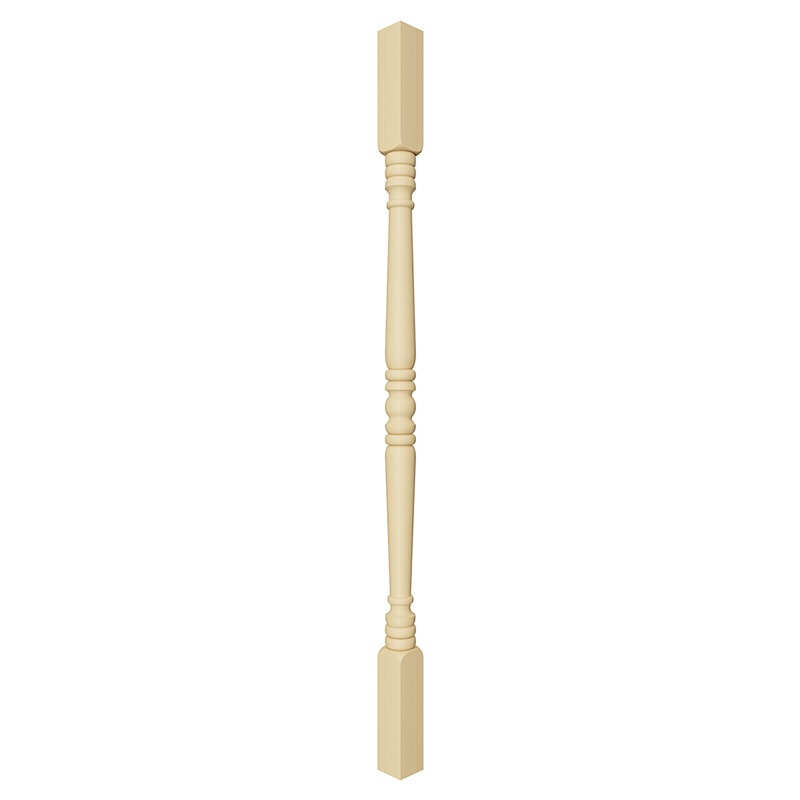 PS420409**����������ԥ塼�顿���� 40��40��900mm����������