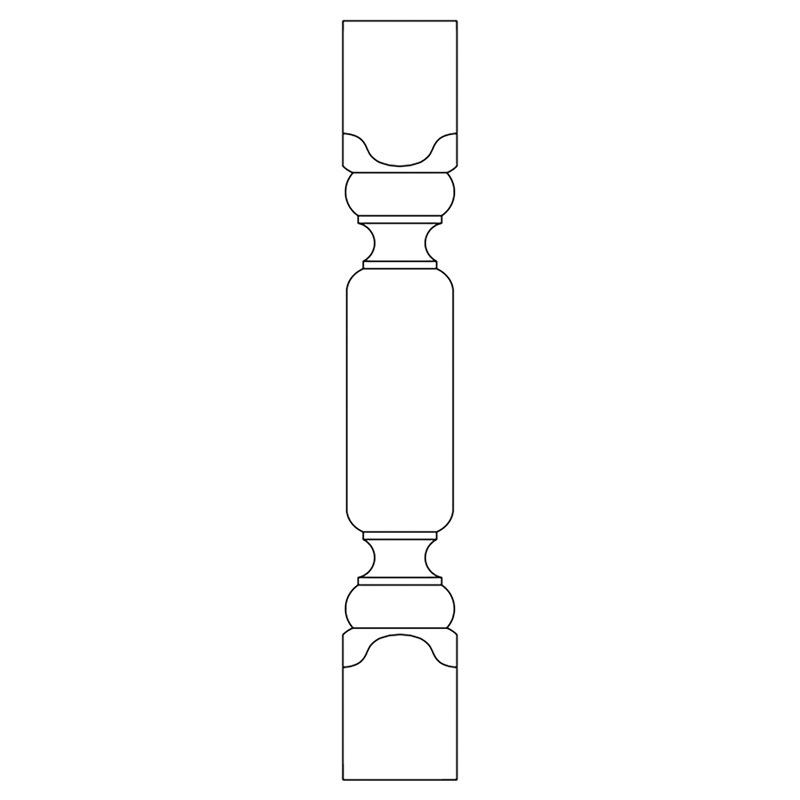 PS240403**ԥ塼顿 4545300mm