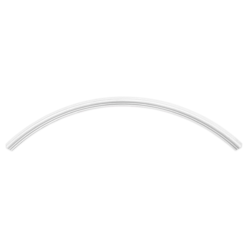 LB2102J���饤�ȥ⡼�� ��24��11��  140��590mm��PS��