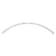 LB2102J���饤�ȥ⡼�� ��24��11��  140��590mm��PS��