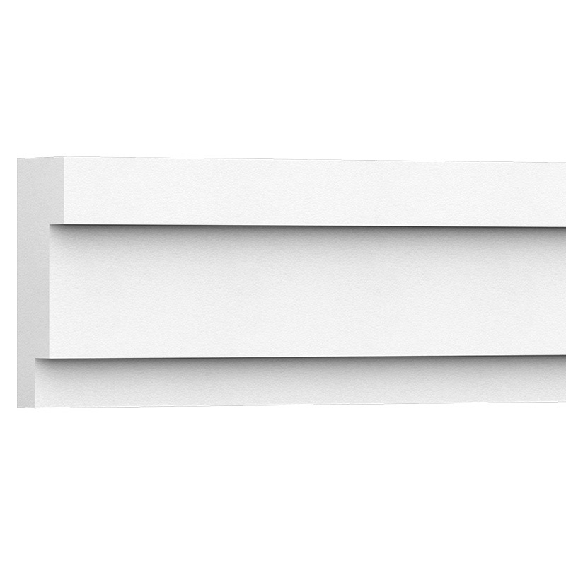 SLA108 ������饤�ȥ⡼�� ��150��65�� 1980mm ̵�����ʡ�EPS�� �����Ӻ����������