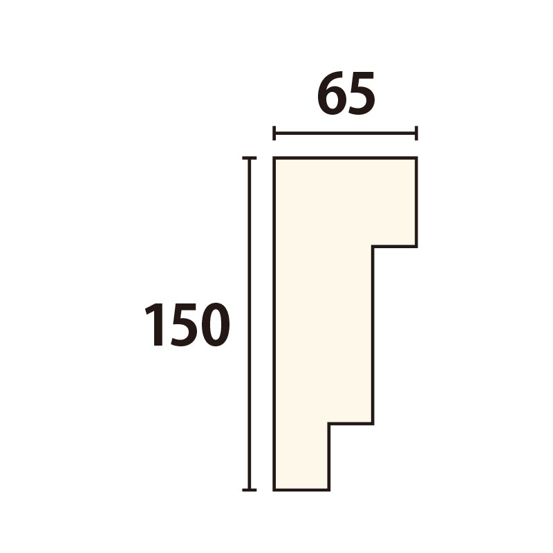 SLA108 ������饤�ȥ⡼�� ��150��65�� 1980mm ̵�����ʡ�EPS�� �����Ӻ����������