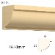 A138AY��������� ��30��30�� 3650mm �ʥ��桼����