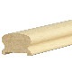 PLT1BN������͢���ԥ塼�顿�ꤹ�� 70��45��3000mm �ʥ֥ʡ�