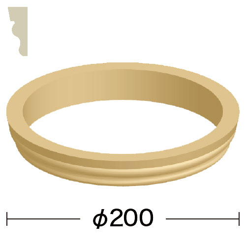 R153D 20**ȥ ķ 3015 200