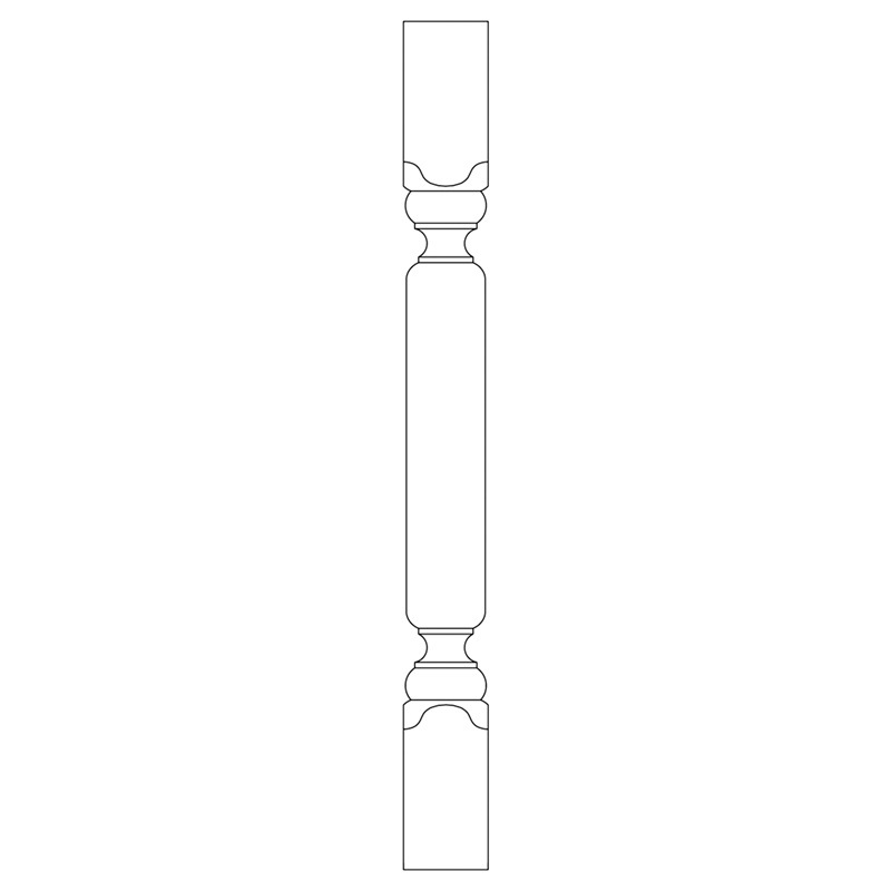 PS240404**ԥ塼顿 4545450mm