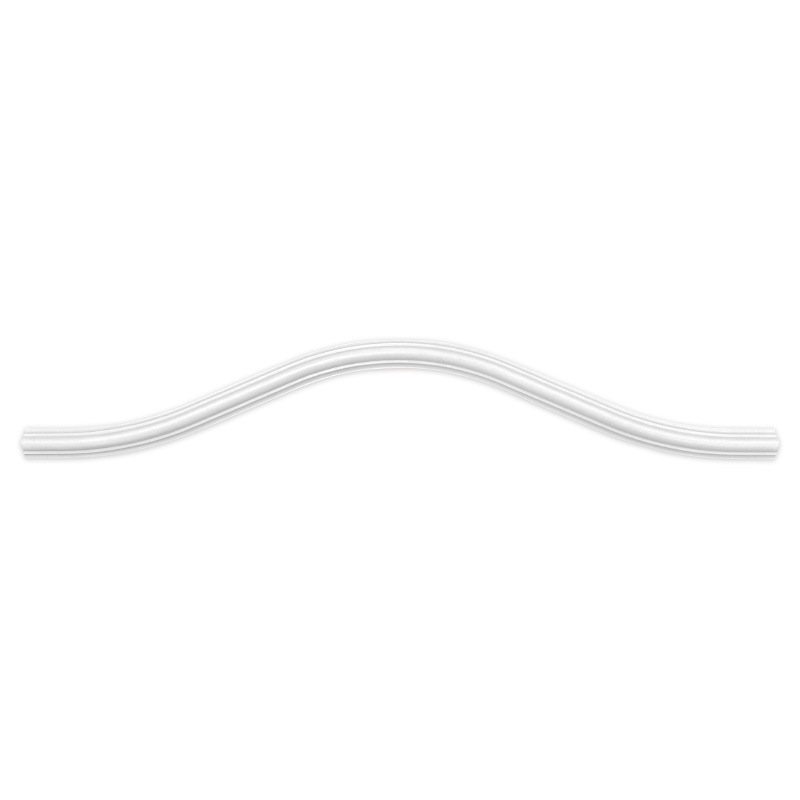 LB2102H���饤�ȥ⡼�� ��24��11��  90��555mm��PS��