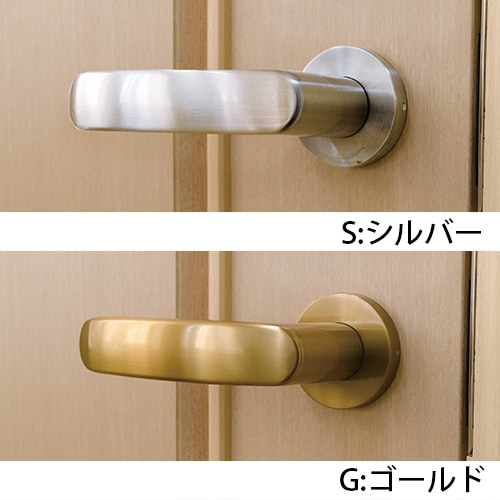DR63CK：トップオーバルドア （ガラス入りタイプ）／見付30×見込160mm