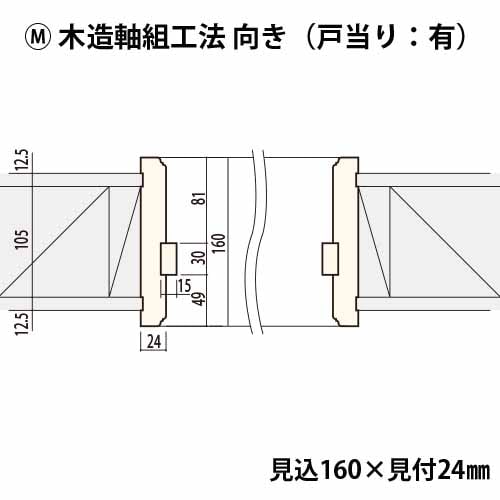 rat@5310　枠・基板 店頭にて基板買取させて頂きました！ - BEEP秋葉原店ブログ