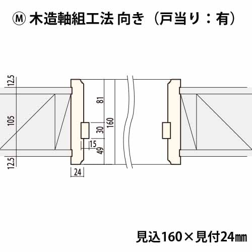 KD2085Mʱߥ ָ850 ͭʸ24160