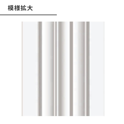 EK141�����쥬��PU�� 139��20��2300mm