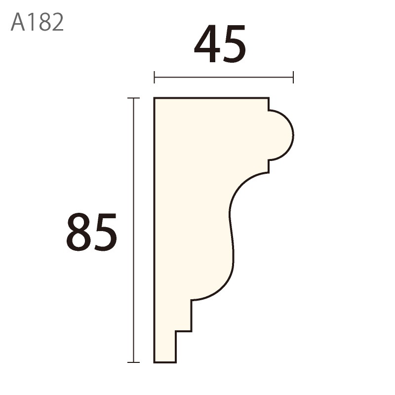 A182AY 8545 3650mm ʥ桼