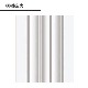EK141�����쥬��PU�� 139��20��2300mm