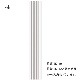EK141�����쥬��PU�� 139��20��2300mm