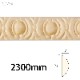 SD734WHW ������ǥ�⡼�� ��23��7�� 2300mm��WHW��