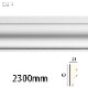 EA214�����쥬��PU�� ��60��21�� 2300mm