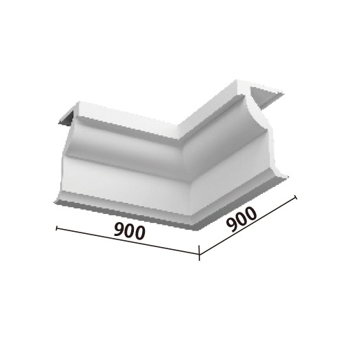 Size:刃幅A:65mm_Style:FRP・プラスチック用 HiKOKI(ハイコーキ) 旧日立工機 マルチツール用ブレード(MU65CF)FRP・プラスチック用 0033-5843