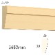 A296AY��������� ��90��40�� 3650mm �ʥ��桼����