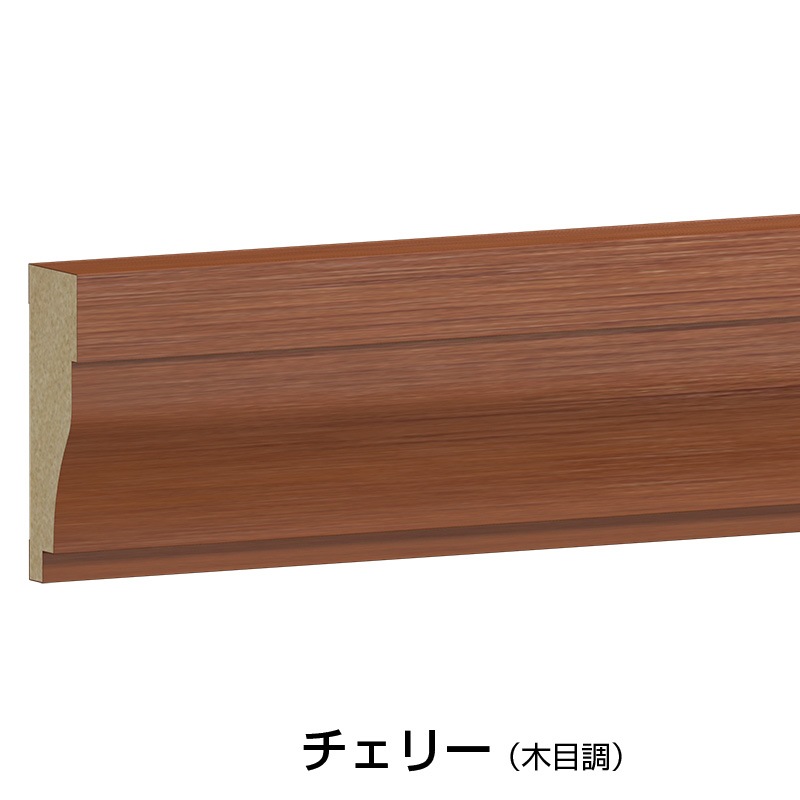 WR660**：木製ハイラップ ［40×13］ 3600mm │ みはしプロ（みはし株式