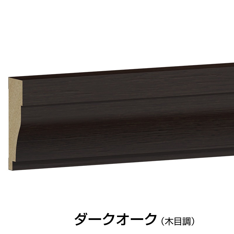 WR660**：木製ハイラップ ［40×13］ 3600mm │ みはしプロ（みはし株式