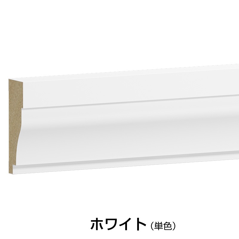 WR660**：木製ハイラップ ［40×13］ 3600mm │ みはしプロ（みはし株式