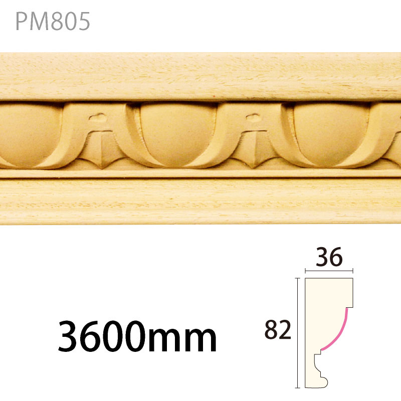 PM805���ѥ����⡼��ǥ��� ��82��36�� 3600mm��AY��
