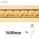 PM805���ѥ����⡼��ǥ��� ��82��36�� 3600mm��AY��