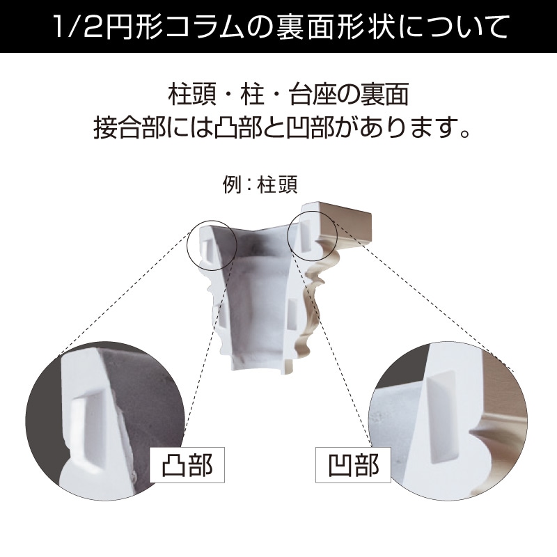 FGB20H�����쥬��FRP�� 315��157.5��165mm �����Ӻ����������