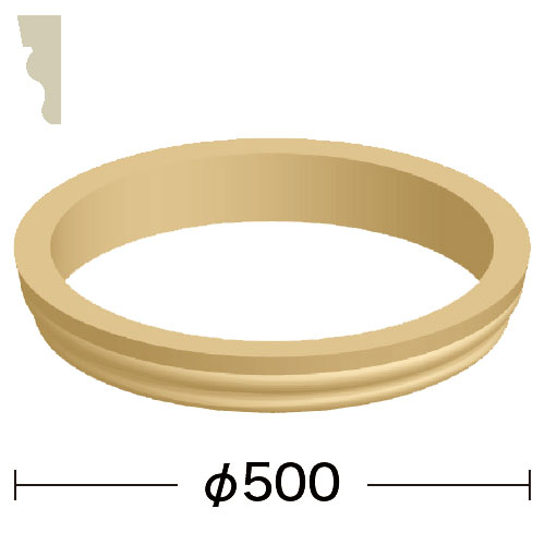 R153D 50**��������ȥ����� �ķ� ��30��15�� ��500