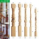 PEF4������͢���ԥ塼�顿���� 53��53��1100mm �ʥ֥ʡ�