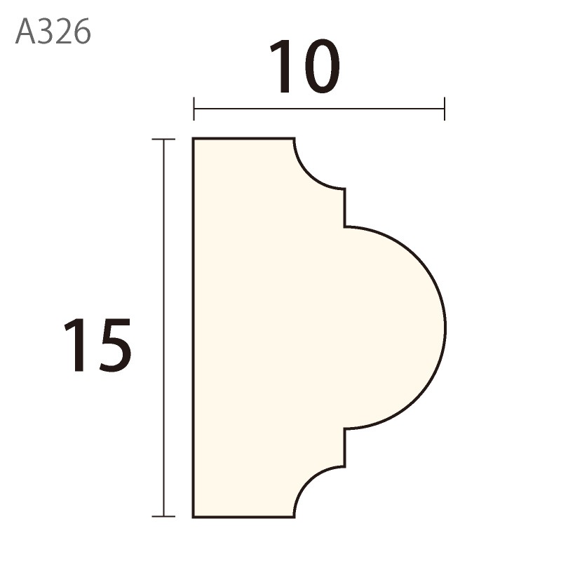 A326AY 1510 3650mm ʥ桼